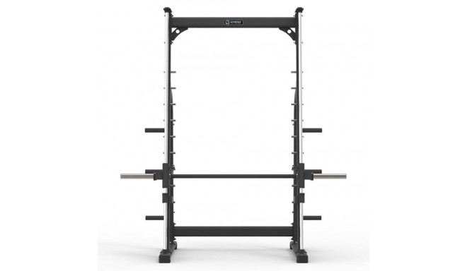 Gymstick Smith Machine