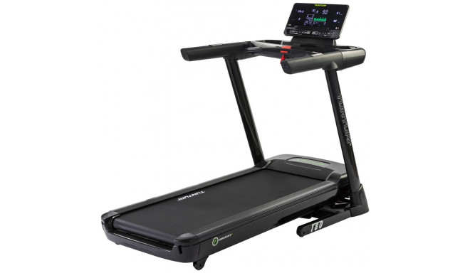 Jooksulint Tunturi Signature T80 Treadmill