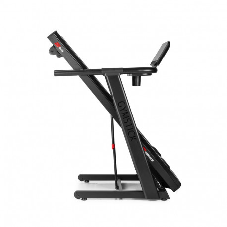 Jooksulint Gymstick GT4.0