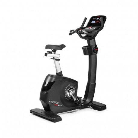 Velotrenažöör Gymstick Exercise Bike PRO20.0