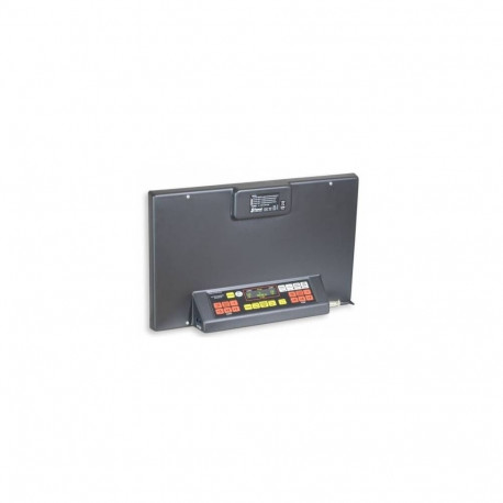 Portatiivne elektrooniline tabloo