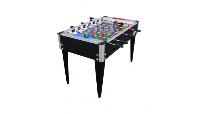 Lauajalgpall Roberto Sport College