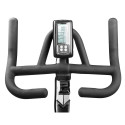 Veloergomeeter/spinningratas Gymstick FTR INDOOR RACER