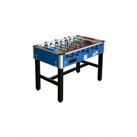 Lauajalgpallilaud Roberto Sport College Lift