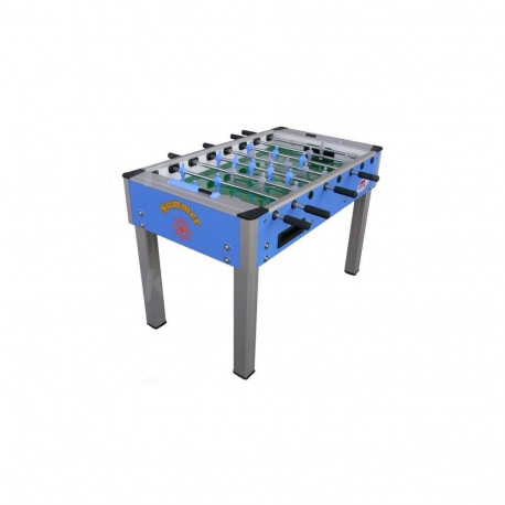 Lauajalgpall Summer outdoor