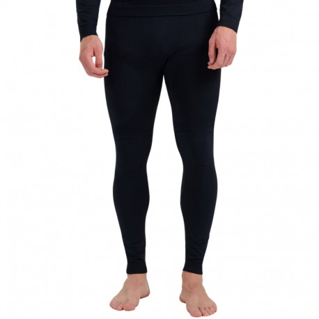 4F meeste termopüksid M225 4FWAW25USEAM225 20S L/XL, must