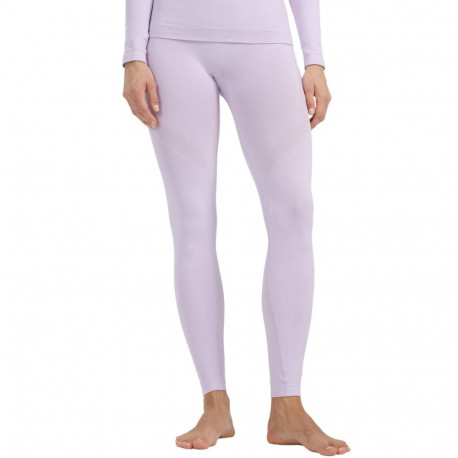 4F naiste termopüksid F217 4FWAW25USEAF217 52S M/L, helelilla