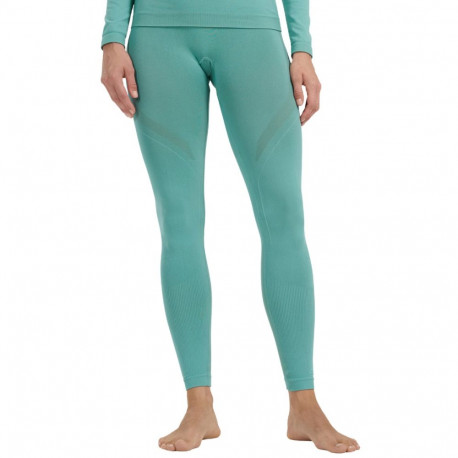4F naiste termopüksid F217 4FWAW25USEAF217 46S M/L, mereroheline