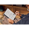 E-luger Amazon Kindle Scribe 2024 32GB Premium Pen
