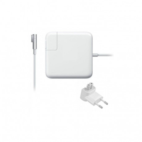 Sülearvuti laadija CP MagSafe 60W MacBook Pro