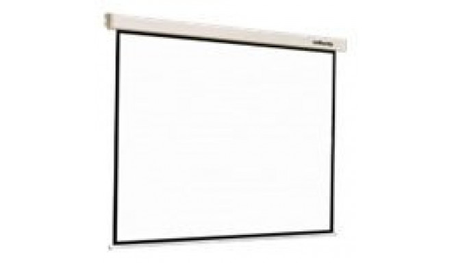 REFLECTA CR 200X200 1:1 MOTOR BL FRAME