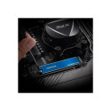 ADATA LEGEND 710 512GB PCIe M.2 SSD