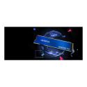 ADATA LEGEND 710 512GB PCIe M.2 SSD