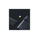 TP-LINK N150 WLAN nano USB adapter, 802.11b/g/n, USB 2.0 port, tarkvara-WPS
