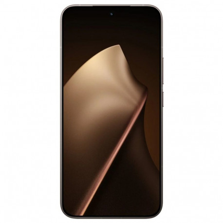 Xiaomi 15T Pro 12 / 512GB Mocha Gold
