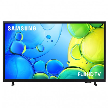 Samsung UE32F6002FKXXH FHD Smart
