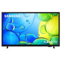 Samsung UE32F6002FKXXH FHD Smart