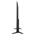 Hisense 65A6Q 4K UHD