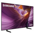 Samsung QE77S85FAEXXH 4K OLED