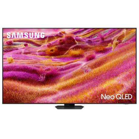 Samsung QE43QN90FATXXH 4K Neo QLED Mini LED