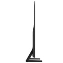 Samsung QE77S85FAEXXH 4K OLED