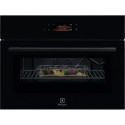 Electrolux LVL8E09Z