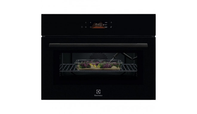 Electrolux LVL8E09Z