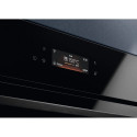 Electrolux LVL8E09Z