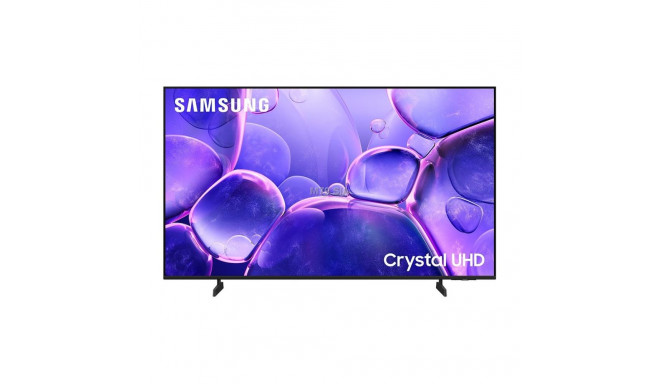 SAMSUNG TV LED 55in UE55U8092FUXXH