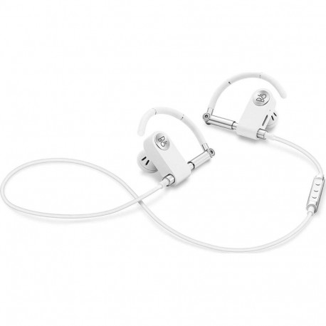 Bang & Olufsen kõrvaklapid Earset 1646001