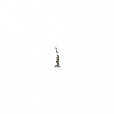 Bissell Vacuum Cleaner CrossWave C3 Select Corded operating  Handstick  Washing function  Black/Tita