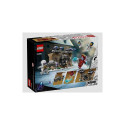 Constructor - LEGO Super Heroes 76288 Iron Man vs Hydra Soldier