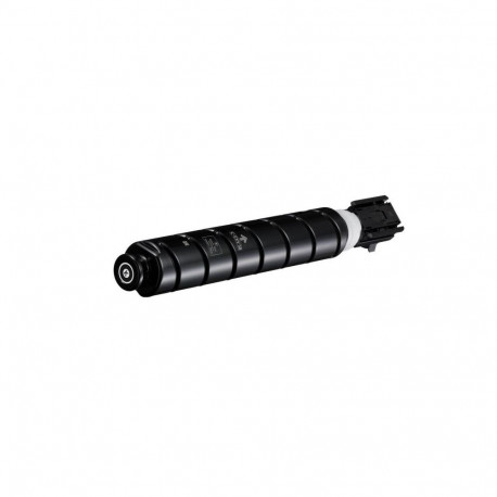 Toner Cartridge - Canon C-EXV 58 24000 Pages Black