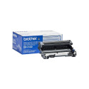 Printer Drum - Brother DR-3100 24000 Pages