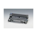 Printer Drum - Brother DR-3100 24000 Pages