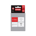 Ink Cartridge - Activejet Acc-551gn Grey 15ml