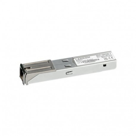 Networking Equipment - LANCOM SFP-GPON-1 1 Gbps GPON Transceiver