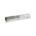 Networking Equipment - LANCOM SFP-GPON-1 1 Gbps GPON Transceiver