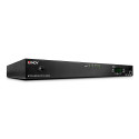 Network Switch - IPower Switch Pro 8 Remote Power Control, TLS/SSL Support
