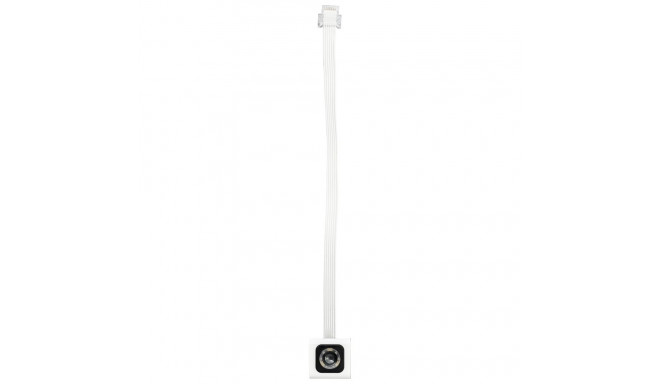 LEGO Education SPIKE värviandur