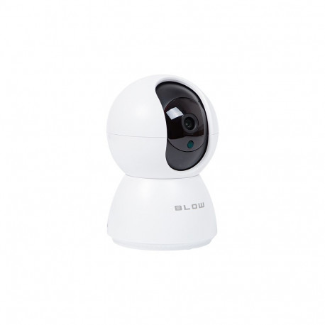 Blow pööratav beebimonitor 78-660 i-263 WiFi 3MP iCSee