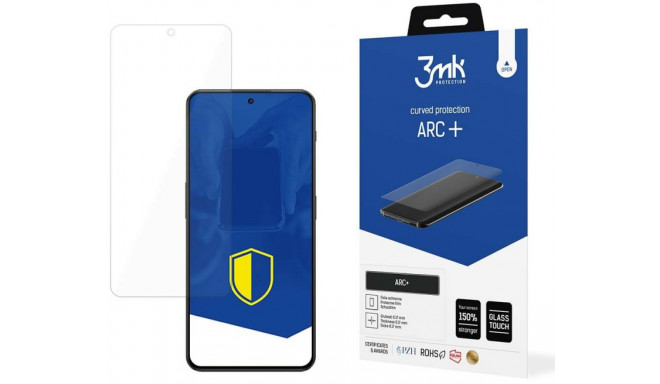 3mk kaitsekile ARC+ OnePlus Nord 3 5G
