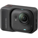 Insta360 GO Ultra Creator Bundle, black
