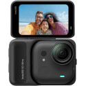 Insta360 GO Ultra Creator Bundle, black
