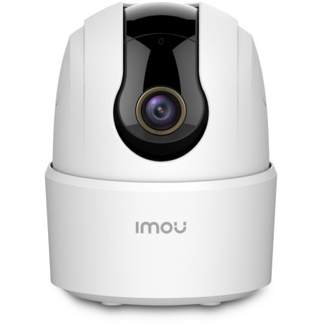 Imou security camera Ranger 2C 5MP, white