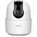 Imou security camera Ranger 2C 5MP, white