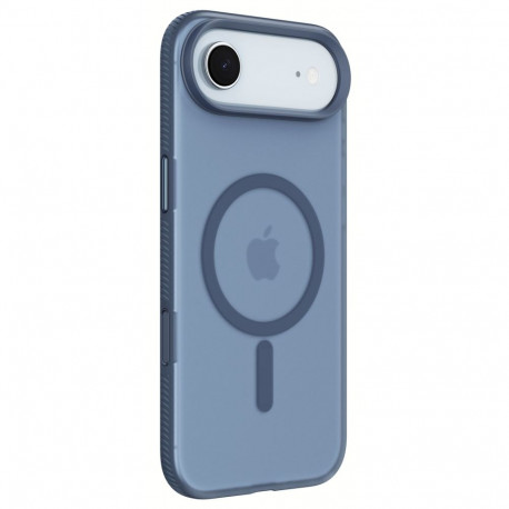Belkin Grip magn Protective Case iPhone Air dark blue MSA037hqNY