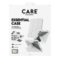 CARE by PanzerGlass TPU Essential Case iPad Pro 11 grey