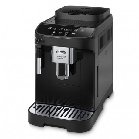 DeLonghi ECAM 290.21.B Magnifica Evo