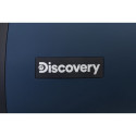 Discovery Range 60 pliit